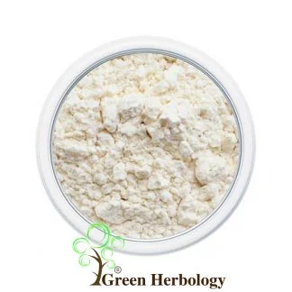 Hydroxyethyl Cellulose (HEC) For Skincare