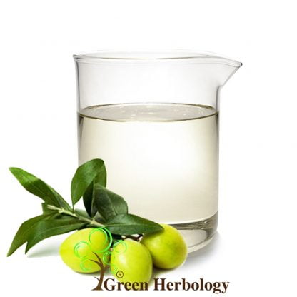 Olive Oil PEG-7 Esters For Skincare