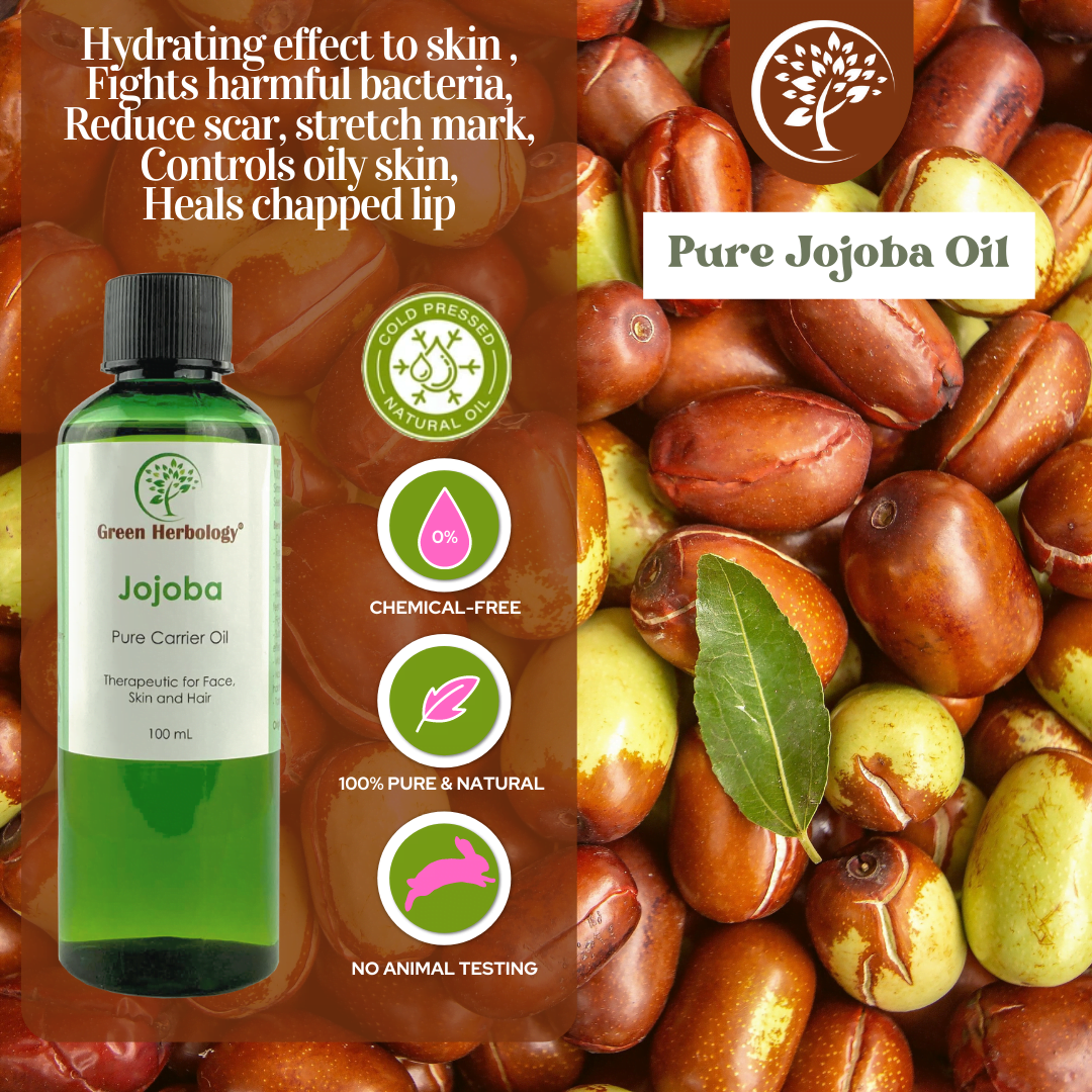 Jojoba Oil Wood Finish At Ruth Townsend Blog Jojoba Oil Wood Finish At Ruth Townsend Blog