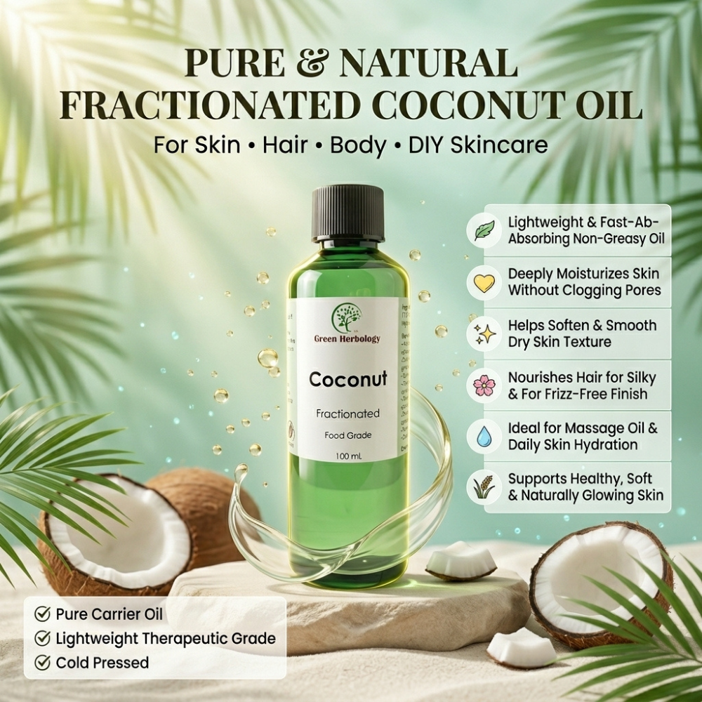 maude shine silicone personal lubricant Fractionated Coconut Oil