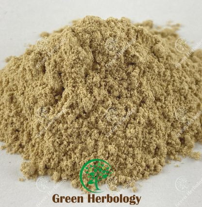 Licorice Powder For Cosmetic Use