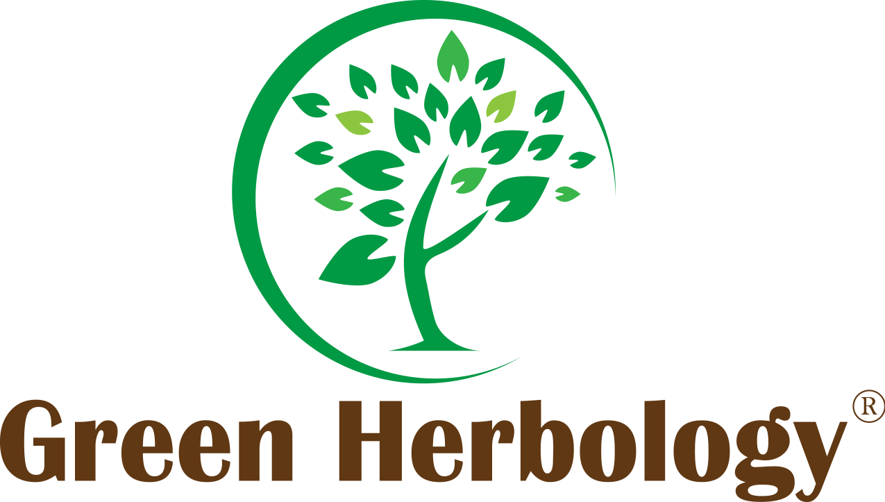 Green Herbology