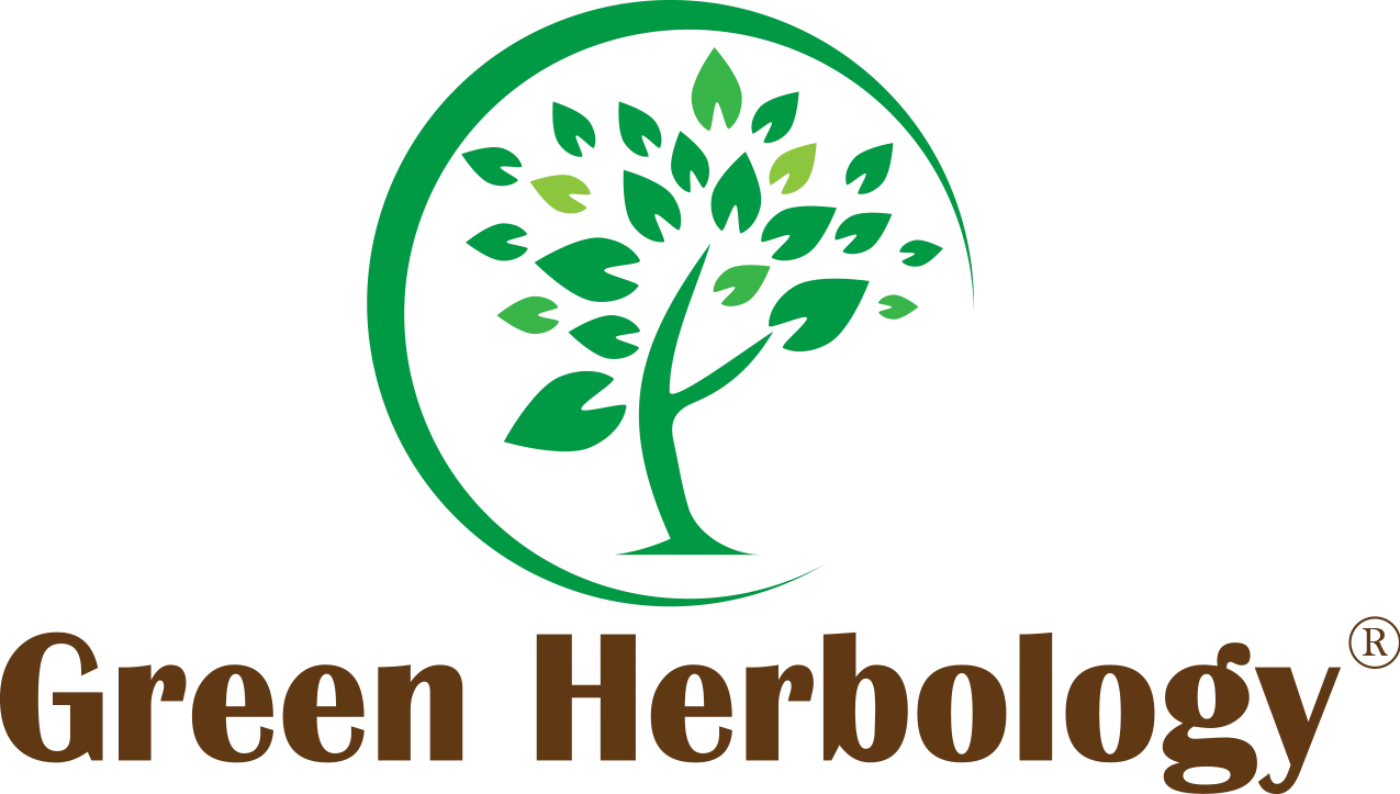 Green Herbology