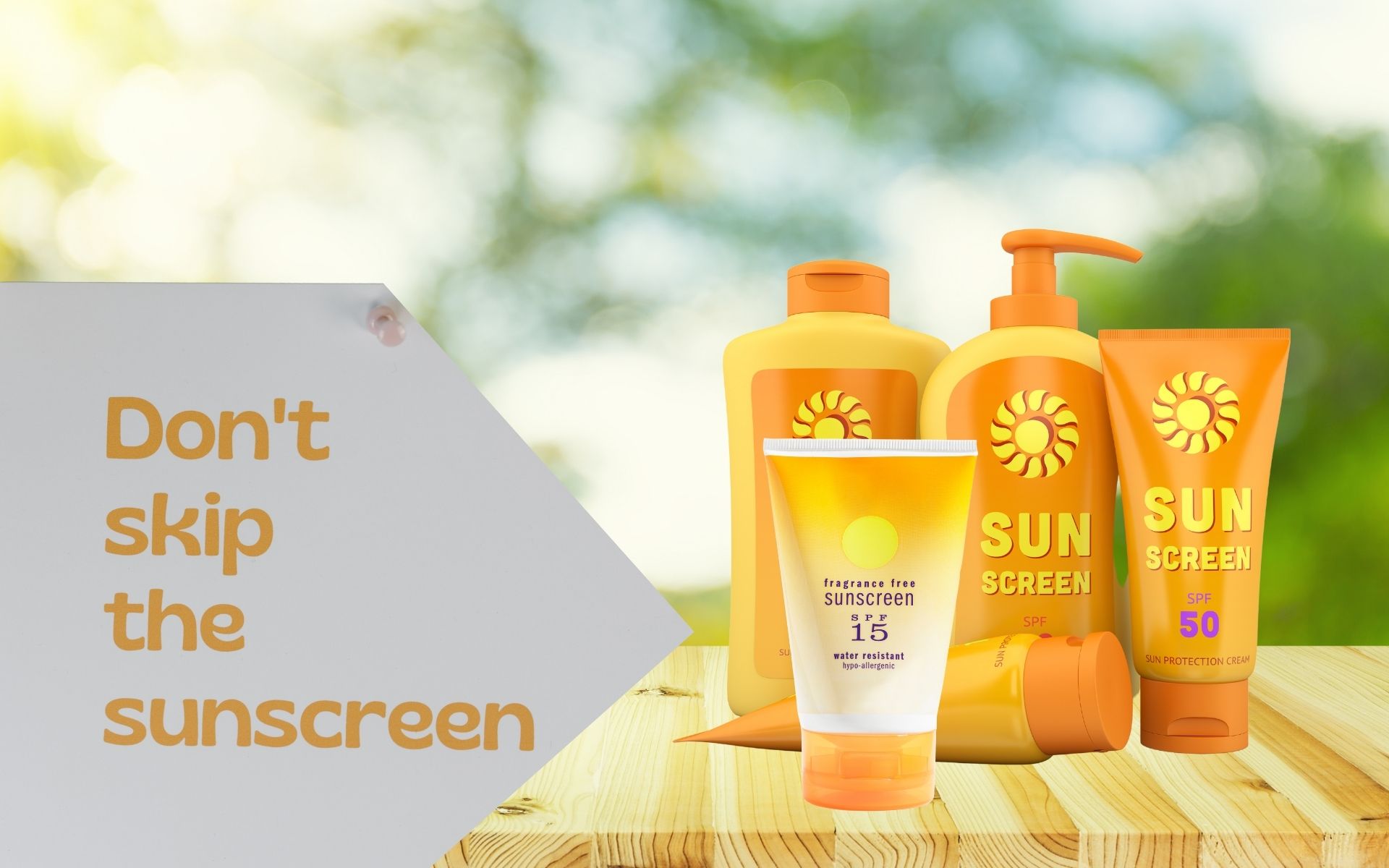 DAILY SKINCARE ROUTINE YOU SHOULDN’T MISS Green Herbology