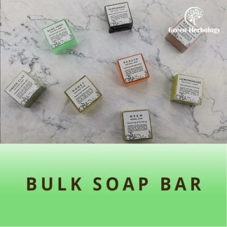 Bulk Soap Bar /OEM / Private Label