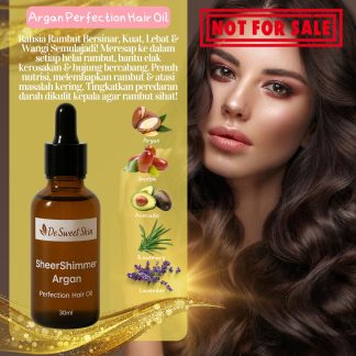 Argan Hair Oil, Soft Hair, Anti Hairfall, shiny Hair
