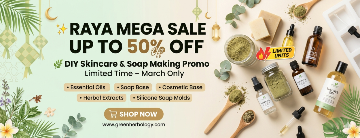 Main Image Raya Promo